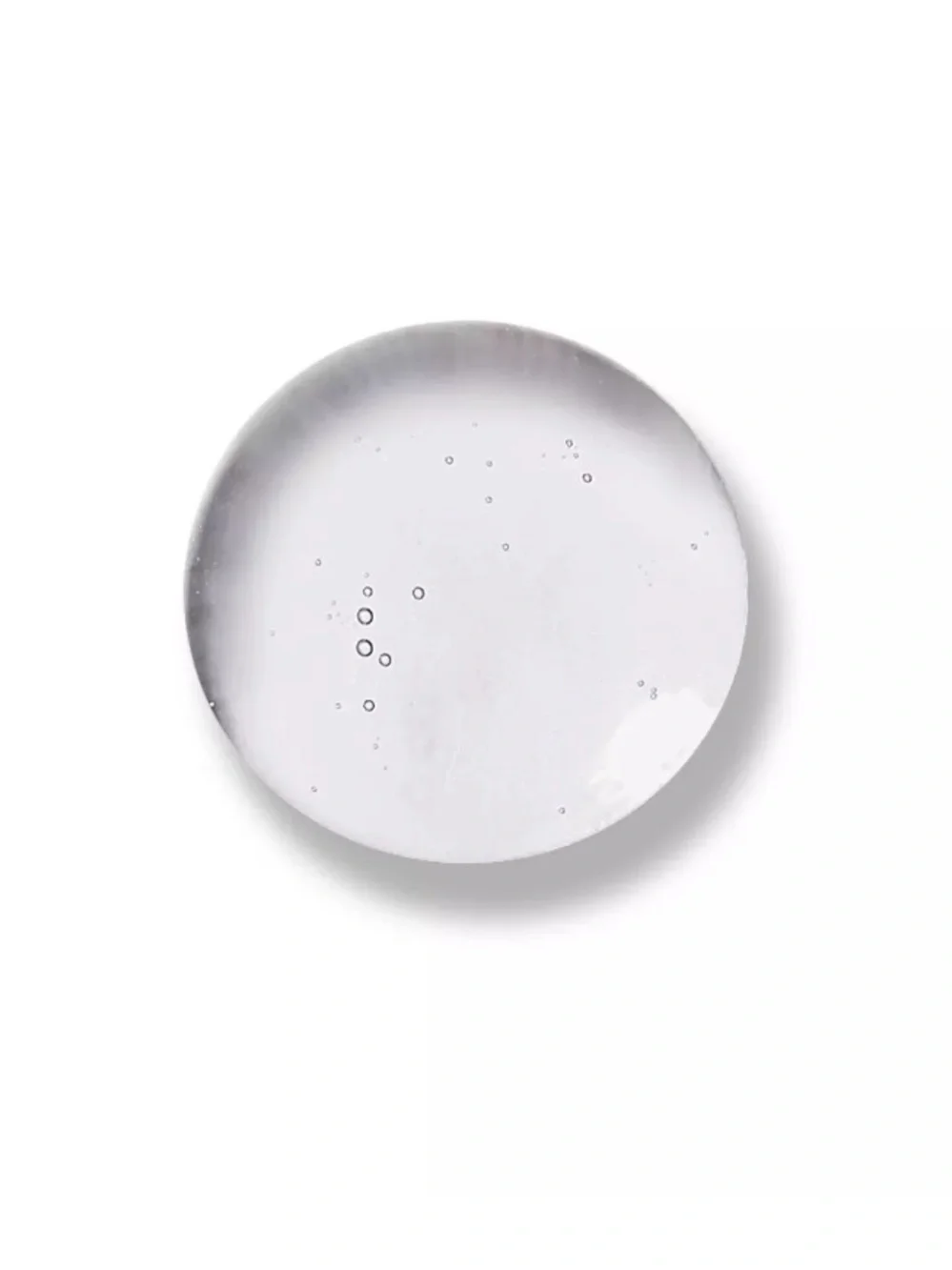 Peach and Lily Glass Skin Refining